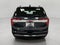 2021 GMC Acadia AWD 4dr Denali