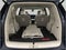 2021 GMC Acadia AWD 4dr Denali