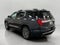 2021 GMC Acadia AWD 4dr Denali