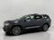 2021 GMC Acadia AWD 4dr Denali