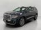2021 GMC Acadia AWD 4dr Denali