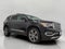 2019 GMC Acadia AWD 4dr Denali
