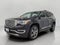 2019 GMC Acadia AWD 4dr Denali