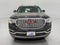 2019 GMC Acadia AWD 4dr Denali