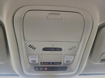 2019 GMC Acadia AWD 4dr Denali