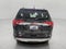 2019 GMC Acadia AWD 4dr Denali