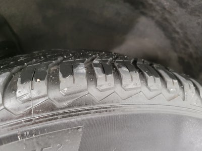 2019 GMC Acadia AWD 4dr Denali