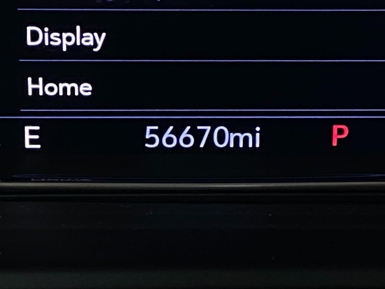 2021 GMC Yukon 4WD 4dr Denali