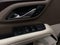 2021 GMC Yukon 4WD 4dr Denali