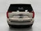 2021 GMC Yukon 4WD 4dr Denali