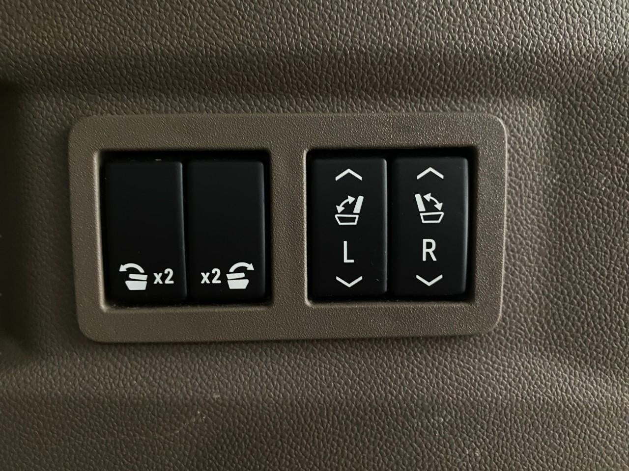 2021 GMC Yukon 4WD 4dr Denali