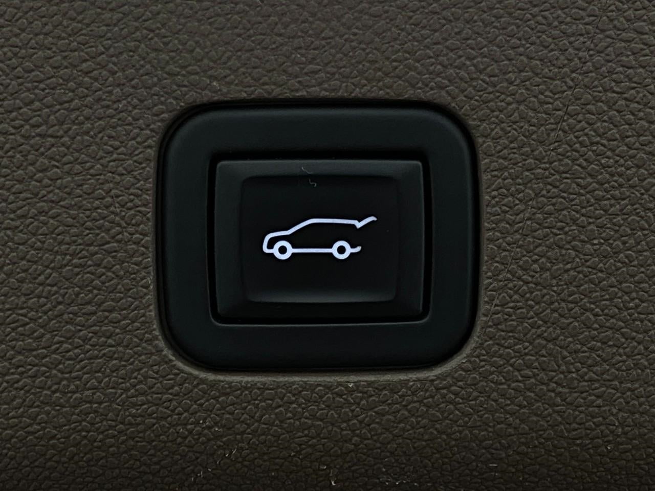 2021 GMC Yukon 4WD 4dr Denali