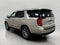 2021 GMC Yukon 4WD 4dr Denali