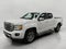 2016 GMC Canyon 4WD Crew Cab 128.3 SLT