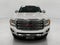 2016 GMC Canyon 4WD Crew Cab 128.3 SLT
