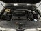 2016 GMC Canyon 4WD Crew Cab 128.3 SLT