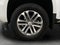 2016 GMC Canyon 4WD Crew Cab 128.3 SLT