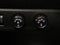 2016 GMC Canyon 4WD Crew Cab 128.3 SLT