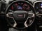2016 GMC Canyon 4WD Crew Cab 128.3 SLT