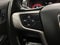 2016 GMC Canyon 4WD Crew Cab 128.3 SLT