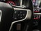 2016 GMC Canyon 4WD Crew Cab 128.3 SLT