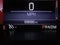 2016 GMC Canyon 4WD Crew Cab 128.3 SLT