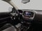 2016 GMC Canyon 4WD Crew Cab 128.3 SLT