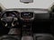 2016 GMC Canyon 4WD Crew Cab 128.3 SLT