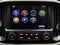 2016 GMC Canyon 4WD Crew Cab 128.3 SLT