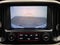 2016 GMC Canyon 4WD Crew Cab 128.3 SLT