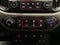 2016 GMC Canyon 4WD Crew Cab 128.3 SLT