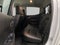 2016 GMC Canyon 4WD Crew Cab 128.3 SLT
