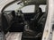 2016 GMC Canyon 4WD Crew Cab 128.3 SLT