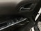 2016 GMC Canyon 4WD Crew Cab 128.3 SLT