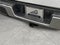 2016 GMC Canyon 4WD Crew Cab 128.3 SLT