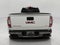 2016 GMC Canyon 4WD Crew Cab 128.3 SLT