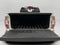 2016 GMC Canyon 4WD Crew Cab 128.3 SLT