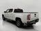 2016 GMC Canyon 4WD Crew Cab 128.3 SLT