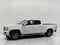 2016 GMC Canyon 4WD Crew Cab 128.3 SLT