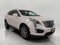 2017 Cadillac XT5 AWD 4dr Luxury