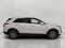 2017 Cadillac XT5 AWD 4dr Luxury