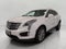 2017 Cadillac XT5 AWD 4dr Luxury