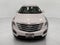 2017 Cadillac XT5 AWD 4dr Luxury