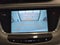 2017 Cadillac XT5 AWD 4dr Luxury
