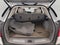 2017 Cadillac XT5 AWD 4dr Luxury