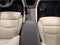 2017 Cadillac XT5 AWD 4dr Luxury