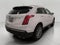 2017 Cadillac XT5 AWD 4dr Luxury