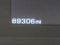 2017 Cadillac XT5 AWD 4dr Luxury