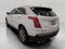 2017 Cadillac XT5 AWD 4dr Luxury