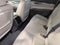 2017 Cadillac XT5 AWD 4dr Luxury